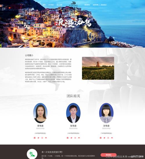 便宜的个人网站搭建,便宜的个人网站搭建怎么选?-图3 便宜的个人网站搭建,便宜的个人网站搭建怎么选?-图3