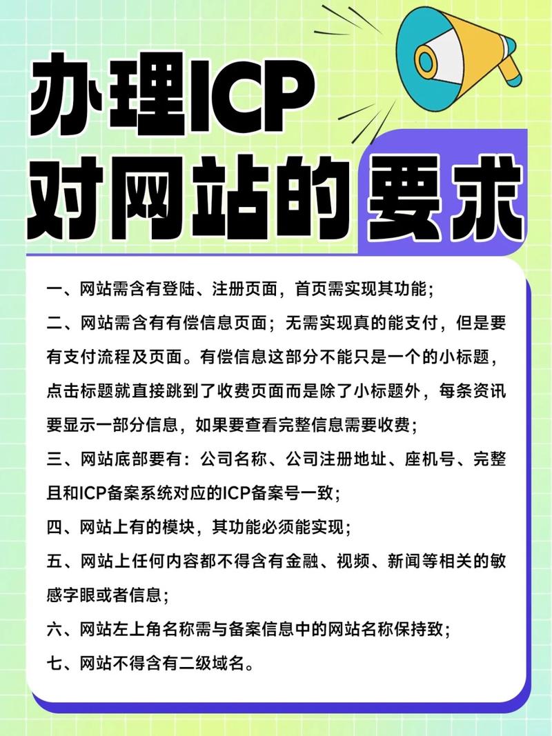 开发搭建网站,开发网站从何入手?关键步骤有哪些?-图3 开发搭建网站,开发网站从何入手?关键步骤有哪些?-图3