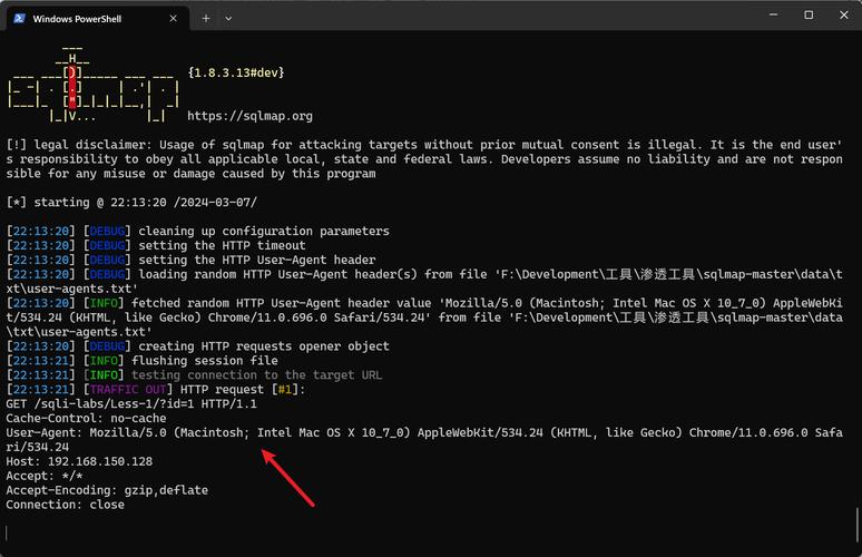 asp.net后台如何取mssql数据，ASP.NET后台如何取MSSQL数据？-图1