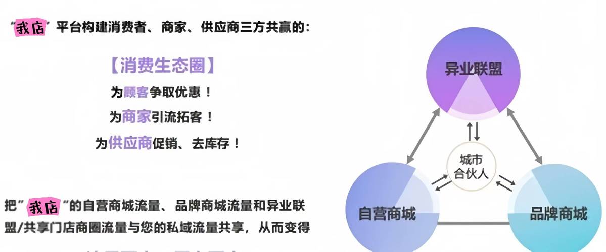 如何搭建商务平台,商务平台搭建的关键步骤与核心要素是什么?-图1 如何搭建商务平台,商务平台搭建的关键步骤与核心要素是什么?-图1