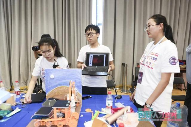火星建站怎么搭建论坛，火星建站论坛搭建步骤是什么？-图1