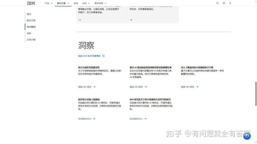 网站搭建排行榜，网站搭建排行榜哪家强？-图2