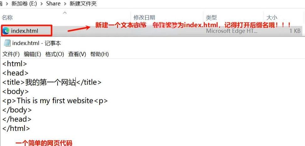 windows2008搭建iis，Windows2008如何搭建IIS？-图3