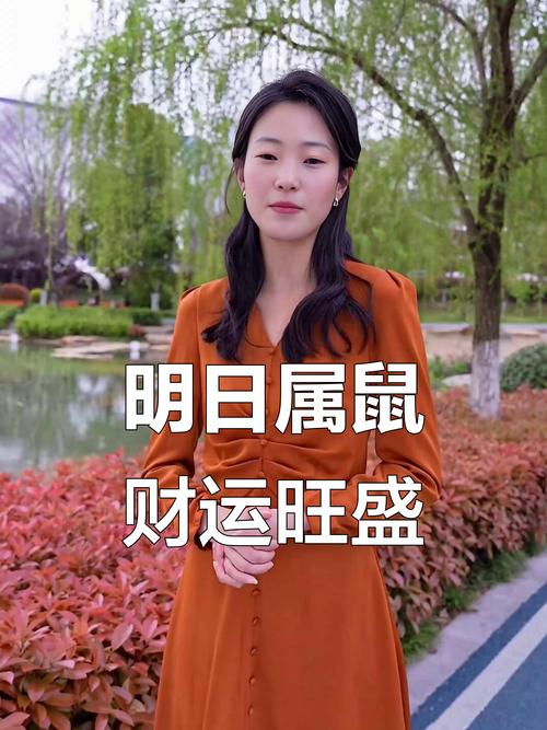 属鼠天秤座女财运如何，属鼠天秤女财运好坏怎么看？-图3