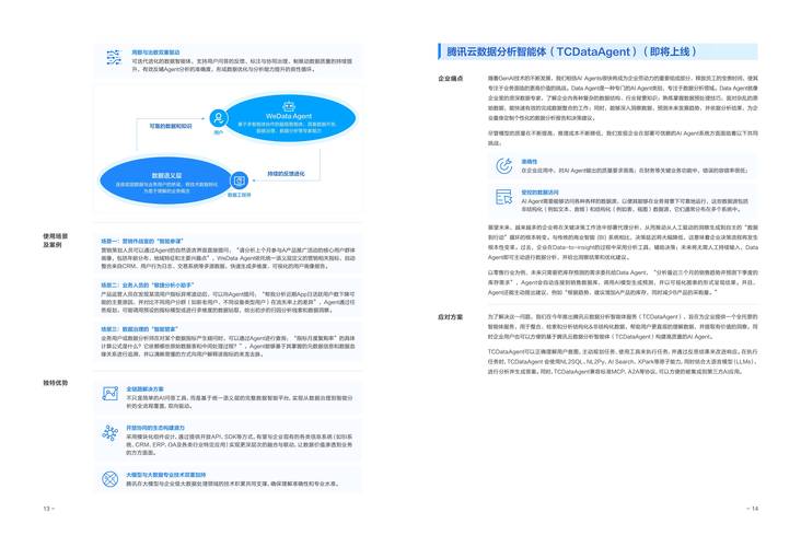 搭建资源平台规划文案,资源平台规划如何高效落地?-图1 搭建资源平台规划文案,资源平台规划如何高效落地?-图1