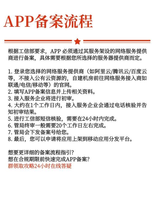 百度云备案码如何获取，百度云备案码哪里能找到？-图2