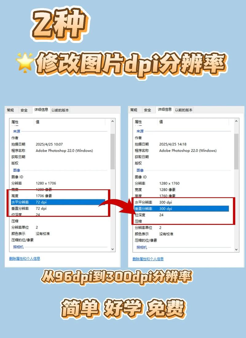 如何让分辨率不影响网页,分辨率如何影响网页?-图3 如何让分辨率不影响网页,分辨率如何影响网页?-图3