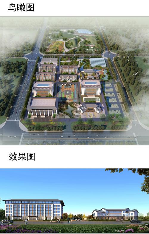 聊城搭建网站,聊城搭建网站,哪家靠谱又划算?-图2 聊城搭建网站,聊城搭建网站,哪家靠谱又划算?-图2
