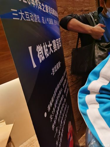 dede手机站搭建教程,dede手机站搭建教程从哪开始?-图2 dede手机站搭建教程,dede手机站搭建教程从哪开始?-图2