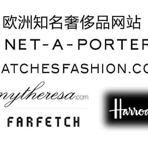 奢侈品网站搭建，奢侈品网站搭建，如何兼顾高端体验与转化效率？-图3