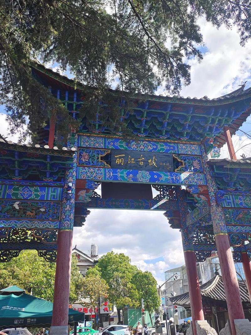 丽江网站搭建哪家好，丽江网站搭建哪家好？怎么选？-图3