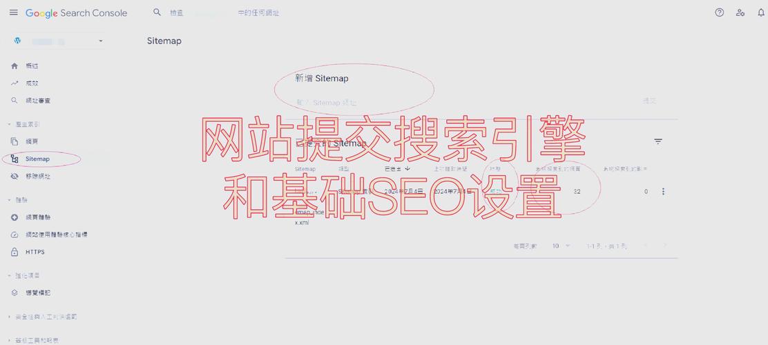 网页的如何保持一致，网页如何保持一致性？-图2
