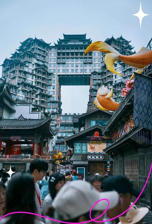 张家界商城搭建,张家界商城如何高效搭建?-图2 张家界商城搭建,张家界商城如何高效搭建?-图2