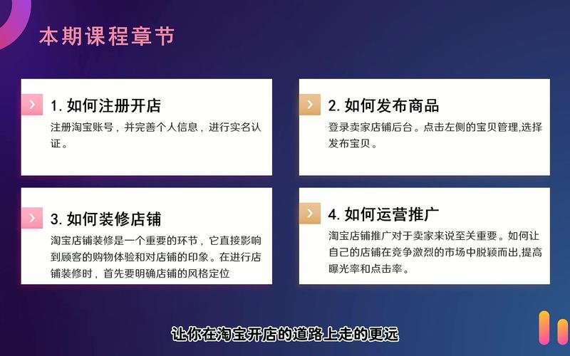 如何成为淘宝网设计师，如何成为淘宝网设计师需满足哪些条件？-图2