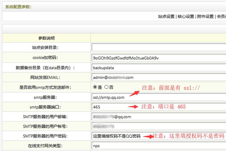 织梦如何调用自定义字段,织梦自定义字段怎么调用?-图1 织梦如何调用自定义字段,织梦自定义字段怎么调用?-图1
