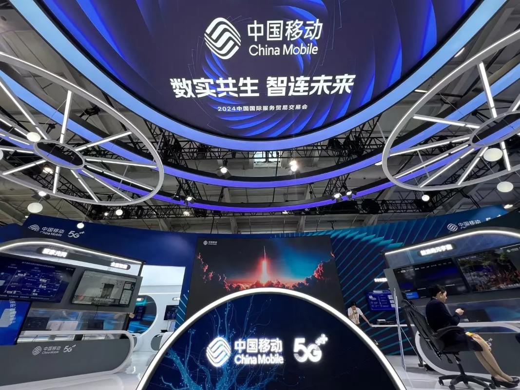 北京移动平台专业搭建,北京移动平台搭建如何保障专业性与安全性?-图3 北京移动平台专业搭建,北京移动平台搭建如何保障专业性与安全性?-图3