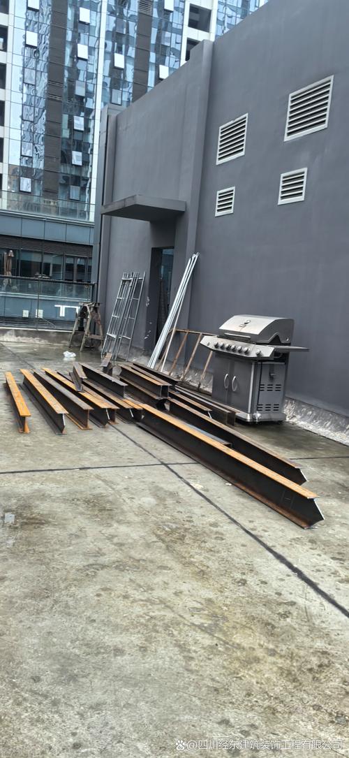北京移动平台专业搭建,北京移动平台搭建如何保障专业性与安全性?-图1 北京移动平台专业搭建,北京移动平台搭建如何保障专业性与安全性?-图1