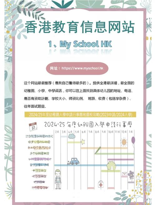 教育网站搭建价格，教育网站搭建价格多少？-图2
