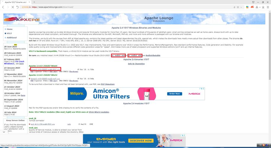 windows2008搭建php,Windows2008如何搭建PHP环境?-图1 windows2008搭建php,Windows2008如何搭建PHP环境?-图1