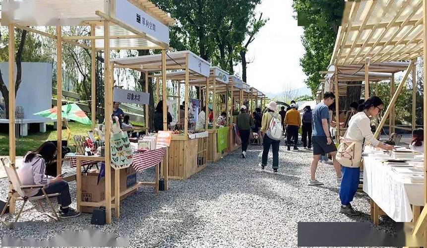 门头沟商城搭建,门头沟商城搭建,如何高效落地?-图2 门头沟商城搭建,门头沟商城搭建,如何高效落地?-图2