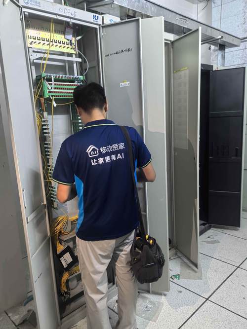 东莞市网络搭建,东莞网络搭建如何选?找哪家靠谱?-图1 东莞市网络搭建,东莞网络搭建如何选?找哪家靠谱?-图1