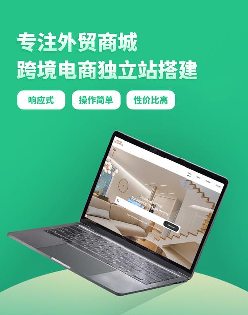 搭建网站商城,如何快速搭建一个网站商城?-图1 搭建网站商城,如何快速搭建一个网站商城?-图1