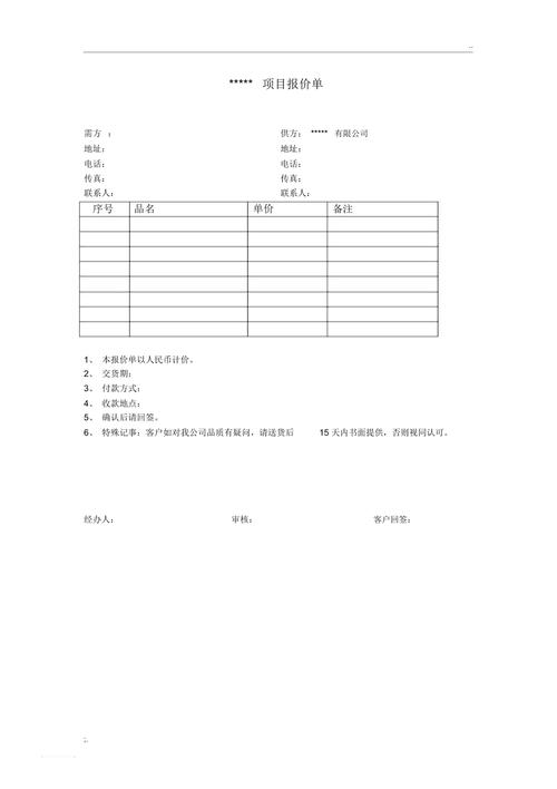 网站搭建 报价单,网站搭建报价单,为何差异这么大?-图2 网站搭建 报价单,网站搭建报价单,为何差异这么大?-图2