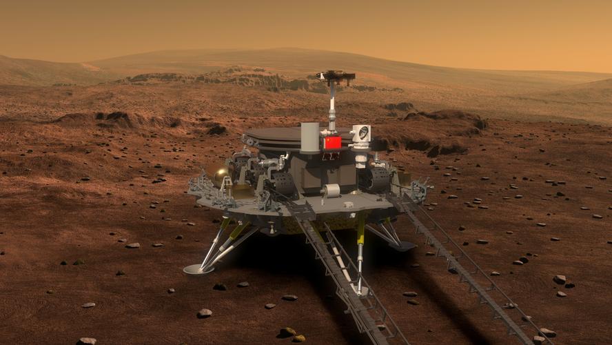 火星建站怎么搭建论坛,火星建站如何搭建论坛?-图1 火星建站怎么搭建论坛,火星建站如何搭建论坛?-图1