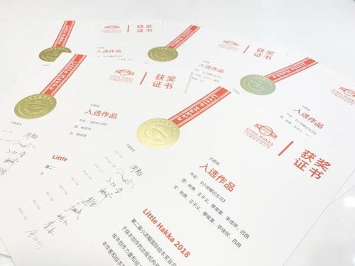 火星建站怎么搭建论坛,火星建站如何搭建论坛?-图3 火星建站怎么搭建论坛,火星建站如何搭建论坛?-图3