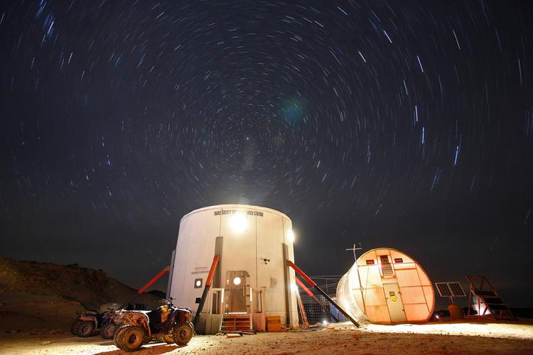 火星建站怎么搭建论坛,火星建站如何搭建论坛?-图2 火星建站怎么搭建论坛,火星建站如何搭建论坛?-图2