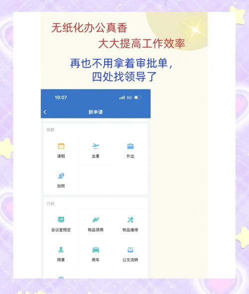 微信搭建专题制作,微信如何搭建专题制作?-图3 微信搭建专题制作,微信如何搭建专题制作?-图3