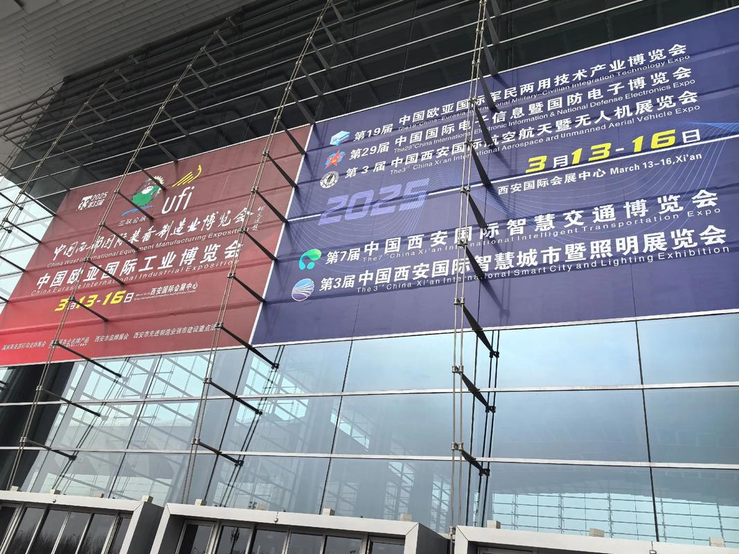 西安公众号搭建公司,西安公众号搭建公司哪家靠谱?-图3 西安公众号搭建公司,西安公众号搭建公司哪家靠谱?-图3