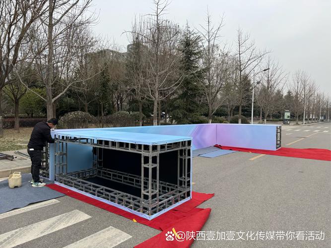 西安公众号搭建公司,西安公众号搭建公司哪家靠谱?-图2 西安公众号搭建公司,西安公众号搭建公司哪家靠谱?-图2