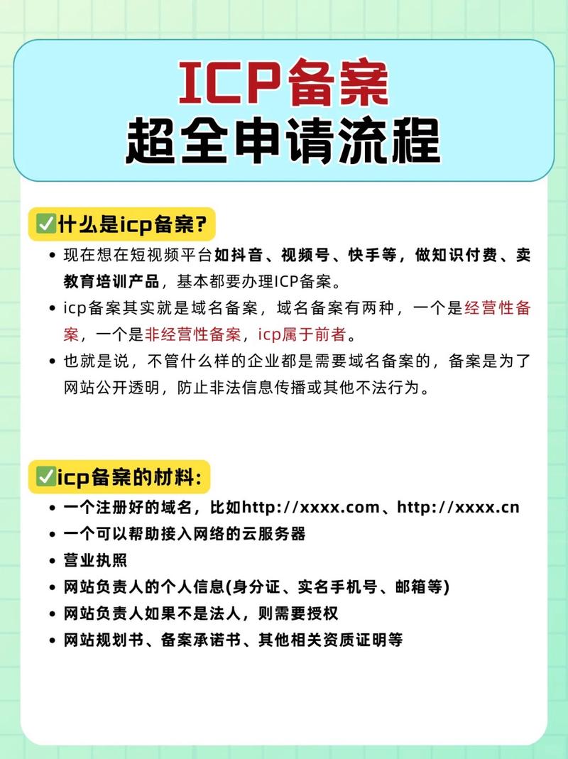 网站速度慢如何做优化,网站速度慢,如何优化提速?-图3 网站速度慢如何做优化,网站速度慢,如何优化提速?-图3