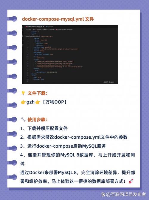 搭建本地php mysql环境,本地PHP+MySQL环境如何快速搭建?-图3 搭建本地php mysql环境,本地PHP+MySQL环境如何快速搭建?-图3