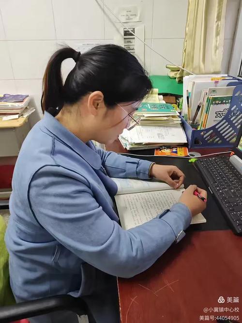 搭建支架落实语文素养,如何用支架搭建有效落实语文素养?-图2 搭建支架落实语文素养,如何用支架搭建有效落实语文素养?-图2