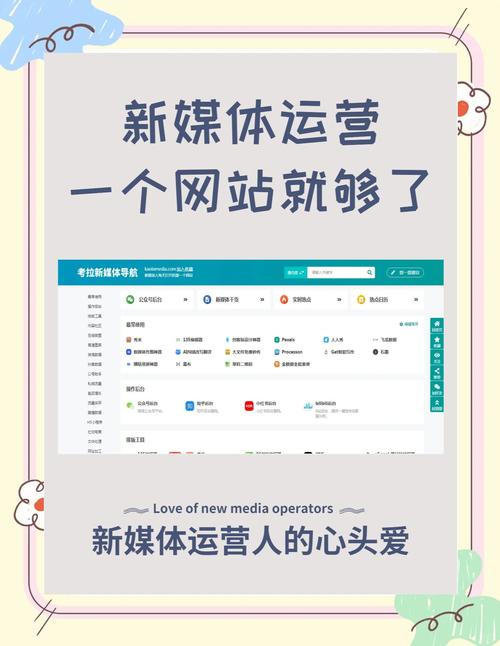 如何运营一个门户网站,门户网站运营的核心秘诀是什么?-图3 如何运营一个门户网站,门户网站运营的核心秘诀是什么?-图3