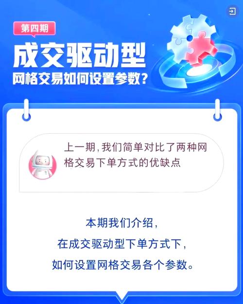 如何构建一个成交型网站,如何让网站快速提升成交转化率?-图1 如何构建一个成交型网站,如何让网站快速提升成交转化率?-图1