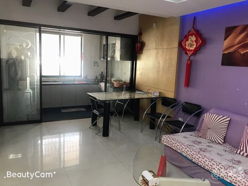 温州微信商城搭建,温州微信商城搭建如何快速落地?-图3 温州微信商城搭建,温州微信商城搭建如何快速落地?-图3