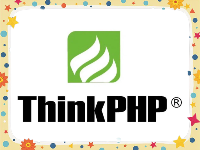 thinkphp搭建的微网站,Think微网站搭建有哪些关键步骤?-图3 thinkphp搭建的微网站,Think微网站搭建有哪些关键步骤?-图3