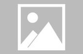 thinkphp搭建的微网站,Think微网站搭建有哪些关键步骤?-图2 thinkphp搭建的微网站,Think微网站搭建有哪些关键步骤?-图2