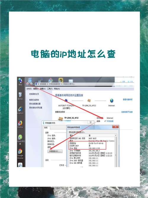 ftp有了ip地址如何下载图示,FTP有IP地址,如何下载文件?-图1 ftp有了ip地址如何下载图示,FTP有IP地址,如何下载文件?-图1