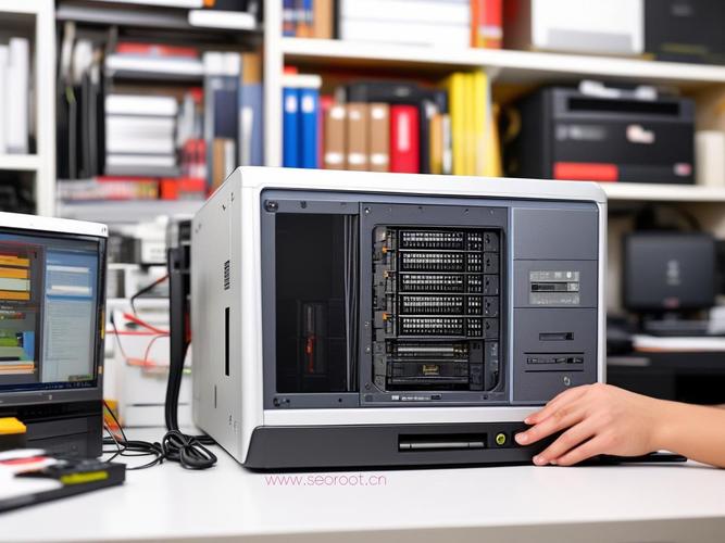 搭建企业版vps，企业版VPS如何搭建？关键步骤与注意事项？-图1