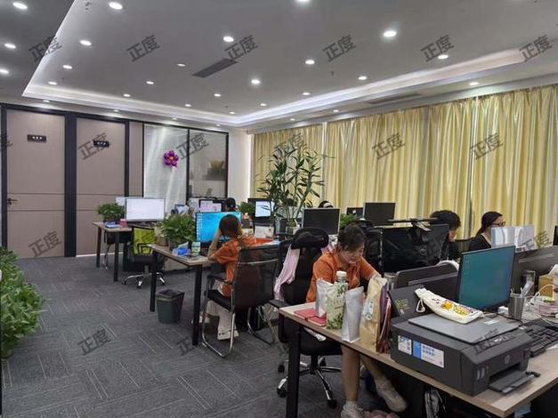 东莞市网络搭建,东莞网络搭建如何高效低成本?-图1 东莞市网络搭建,东莞网络搭建如何高效低成本?-图1