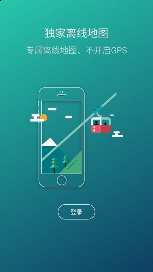 手机网页搭建软件,手机网页搭建软件好用吗?-图1 手机网页搭建软件,手机网页搭建软件好用吗?-图1