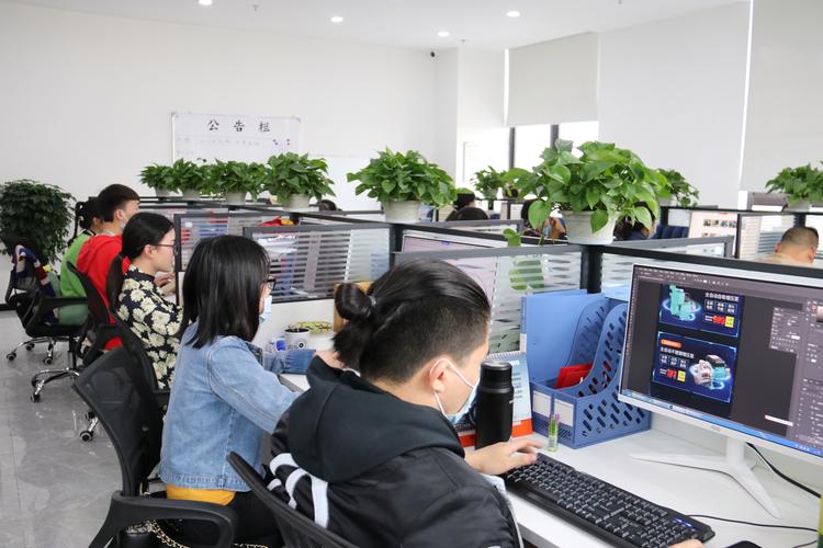 成都网站搭建的公司,成都网站搭建公司哪家好?-图3 成都网站搭建的公司,成都网站搭建公司哪家好?-图3