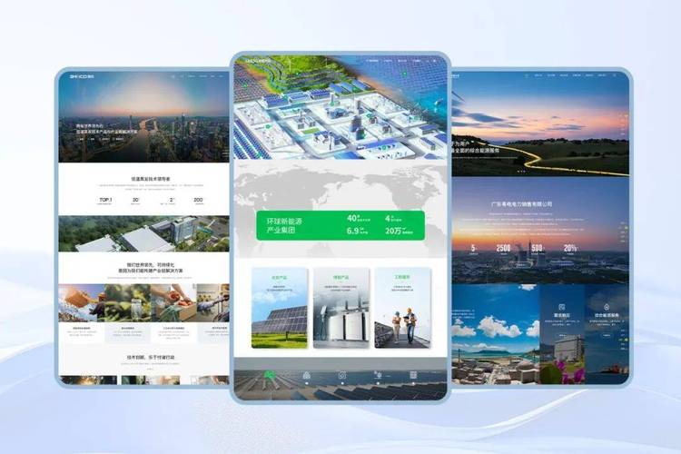 佛山营销型网站搭建，佛山营销型网站搭建，如何提升转化效果？-图3