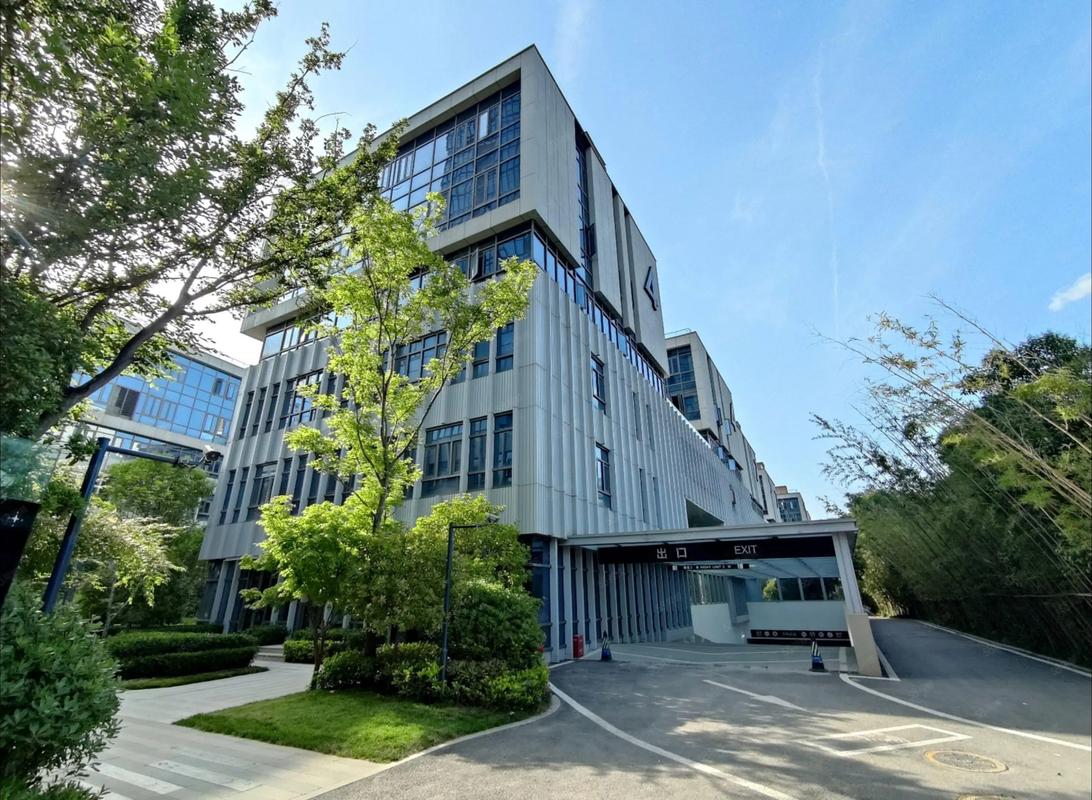 别墅网络搭建公司，别墅网络搭建公司如何打造全宅无缝覆盖？-图1