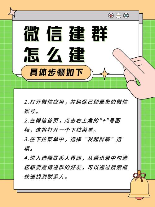 微信搭建专题制作,微信专题怎么搭建?-图1 微信搭建专题制作,微信专题怎么搭建?-图1