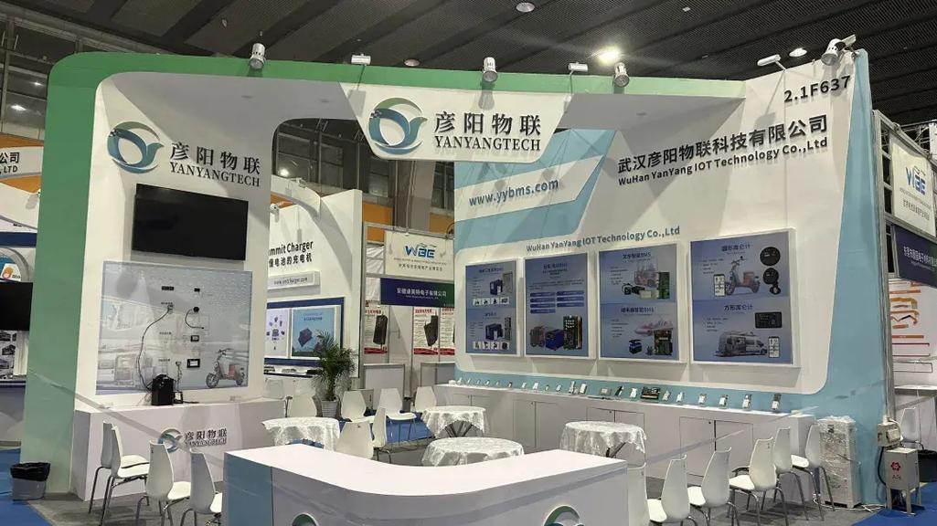 公司电话网搭建,公司电话网如何高效搭建?-图2 公司电话网搭建,公司电话网如何高效搭建?-图2